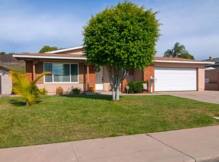 1379 Tobias Dr, Chula Vista, CA 91911