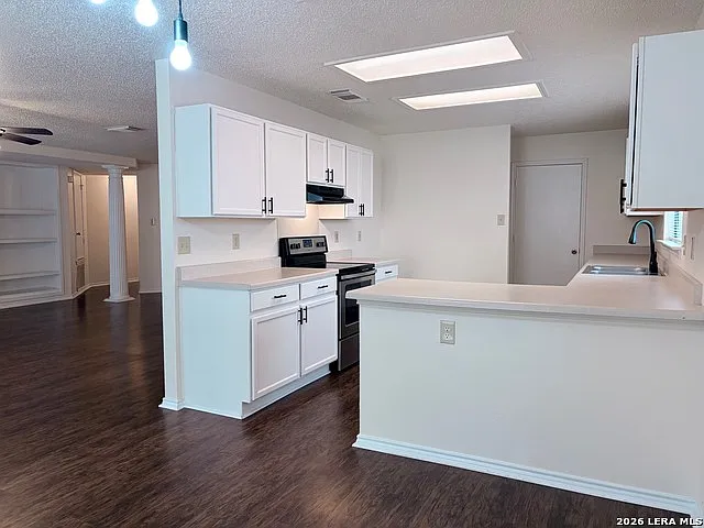 2921 Candleberry Dr — Photo 7