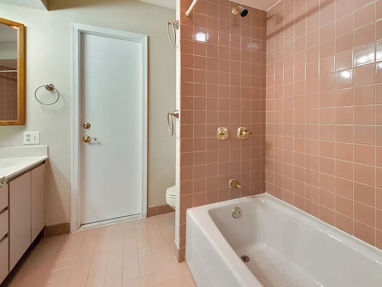 13640 Jonquil Pl — Photo 10