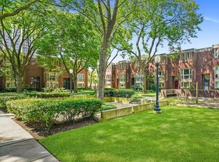 2811 S Michigan Ave UNIT A, Chicago, IL 60616