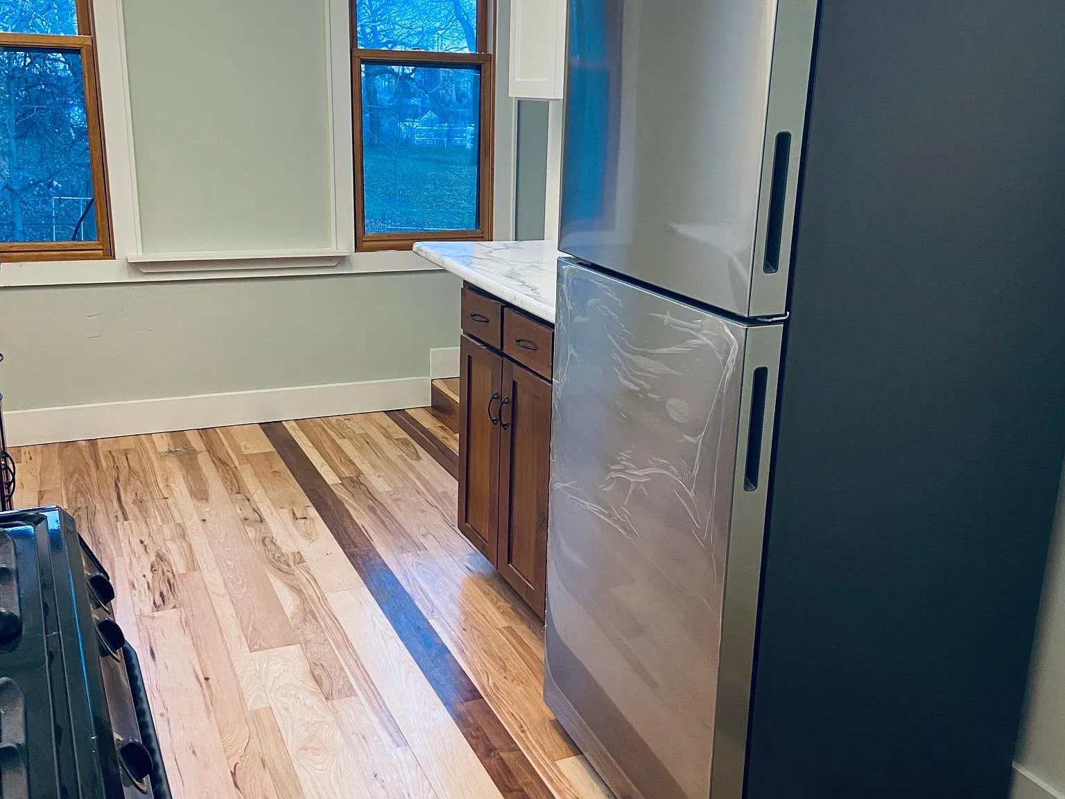 2 bed, 900 sqft, $1,400 — Photo 1