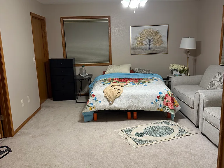 375 Kristin Ct W — Photo 18