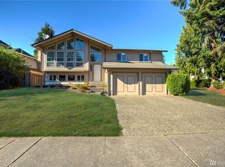 11132 SE 183rd Pl, Renton, WA 98055
