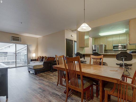 4th image of 10800 SE 17th Cir APT 218