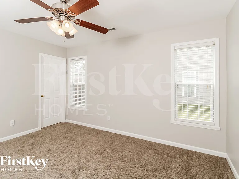 5114 Fiddlers Run Dr — Photo 7