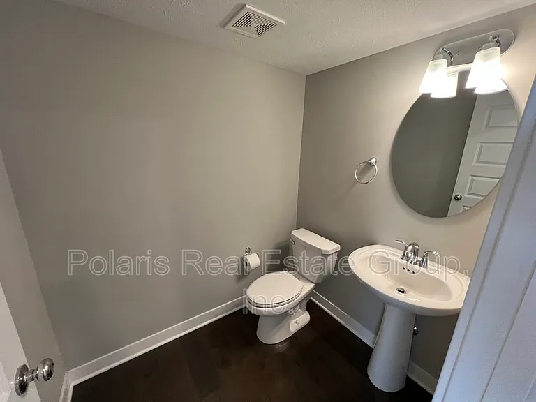 11585 Fulham St — Photo 4