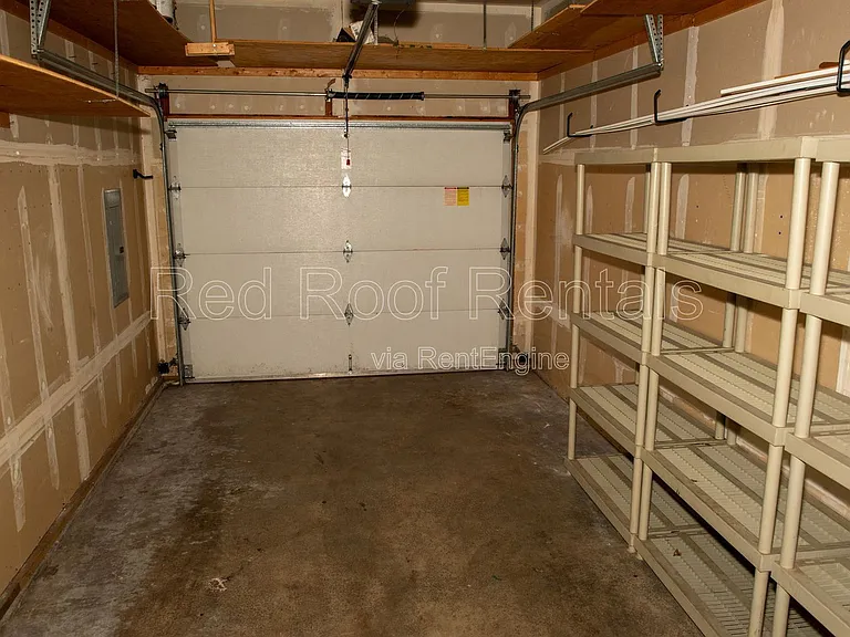 1222 7th St SE #L — Photo 25