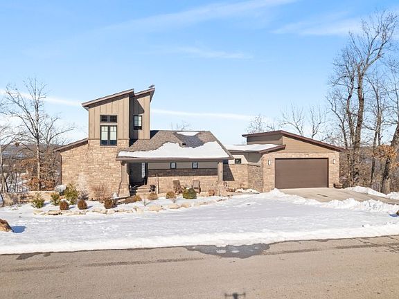 3rd image of 457 Green Cypress Rd