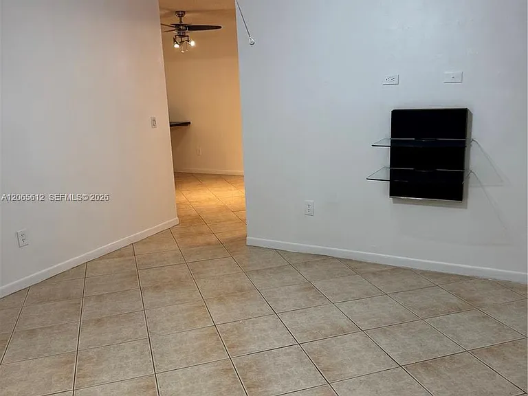 10762 La Placida Dr #7-105 — Photo 5