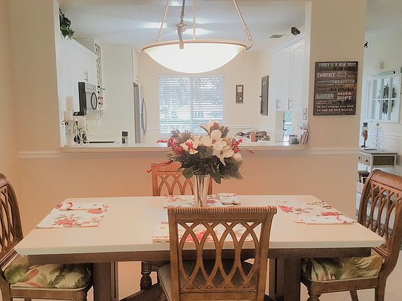 4th image of 3705 Amberly Cir APT F203