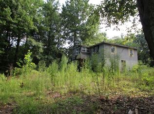 2178 Bouldercrest Rd SE, Atlanta, GA 30316