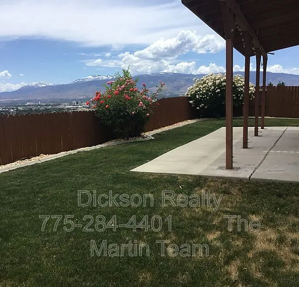 3200 Cityview Ter — Photo 22
