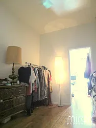 Rented by Miron Properties