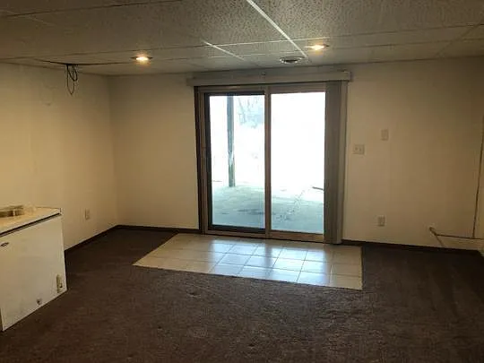 3607 Cutty Sark Rd — Photo 8