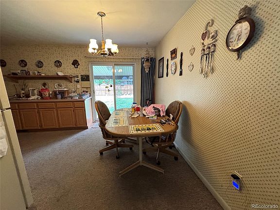 5th image of 759 S 12th Avenue