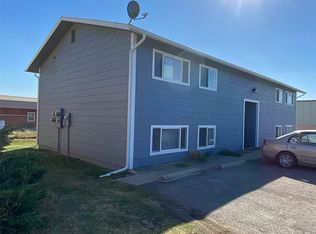 171 Rosewood Dr #D, Kalispell, MT 59901