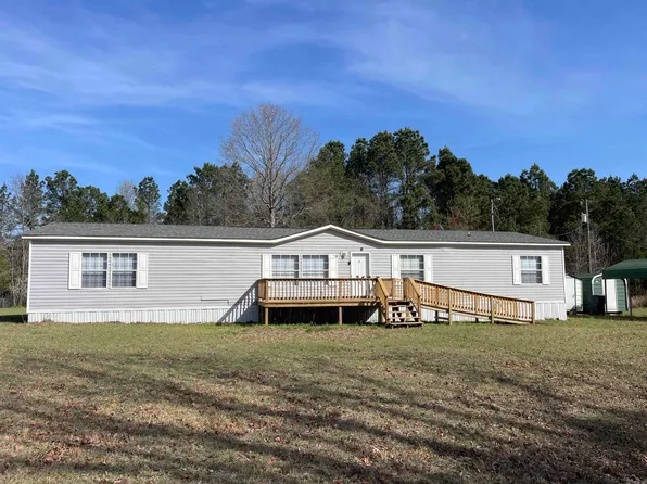 12566 Chambers Rd, Bauxite, AR 72011