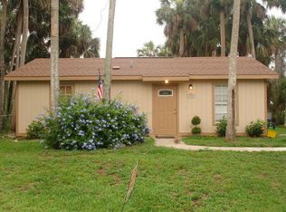 1372 Gibralter St SW, Palm Bay, FL 32908