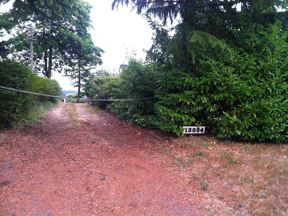 1st image of 13034 39th Ave NE