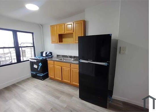 2nd image of 11317 Atlantic Ave APT 2R