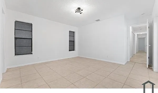 11580 NW 20th Dr — Photo 23