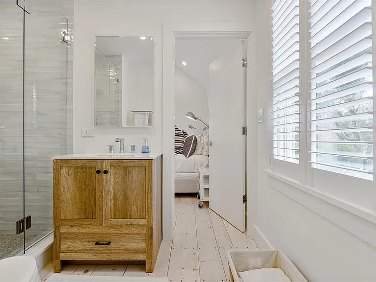 153 Polpis Rd — Photo 18