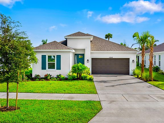 2nd image of 11846 SW Macelli Way