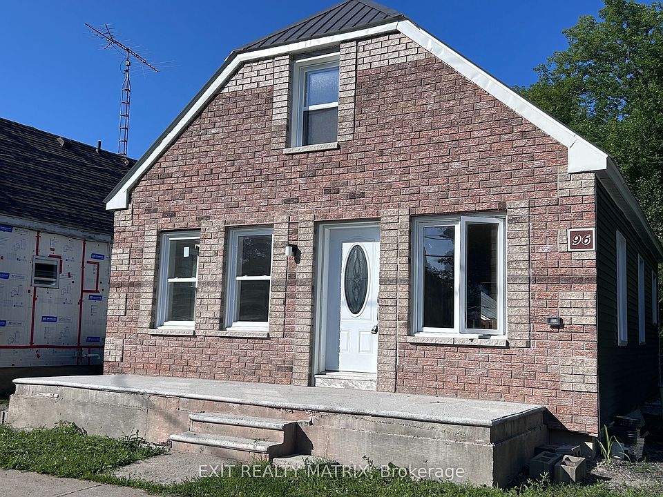 1st image of 96 George St W