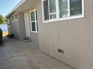 307 E Heald Ave, Lake Elsinore, CA 92530