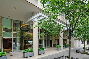 Rented by Golden Lioness Corp