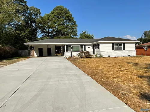 1805 8th Ave SW Photo 1