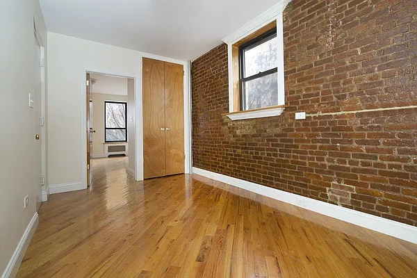 Rented by (LEGACY NOT ACTIVE) DiGiulio Group Real Estate, LLC | media 10