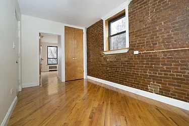 Rented by (LEGACY NOT ACTIVE) DiGiulio Group Real Estate, LLC