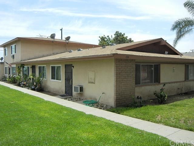 2nd image of 1334 Randy St