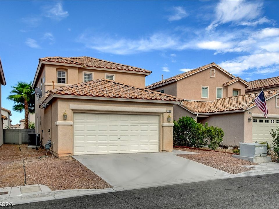 1st image of 3962 Coyote Ridge Ct