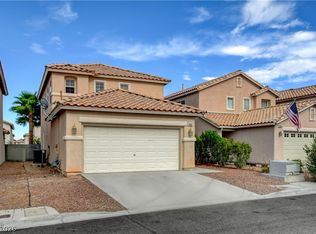 3962 Coyote Ridge Ct, Las Vegas, NV 89129