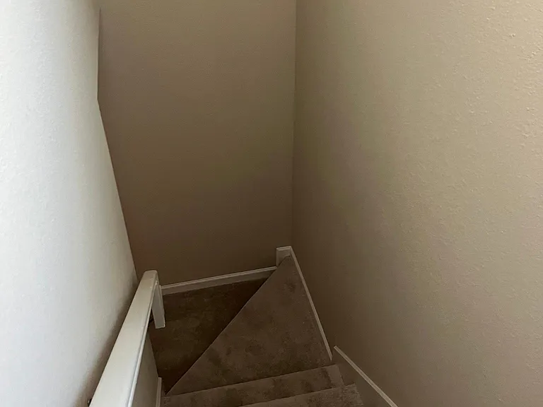 399 Boracay Cir — Photo 2