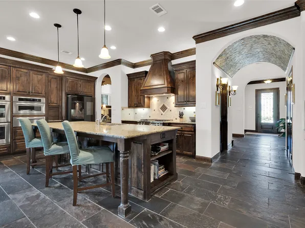 9000 Cedar Rdg, Argyle, TX 76226