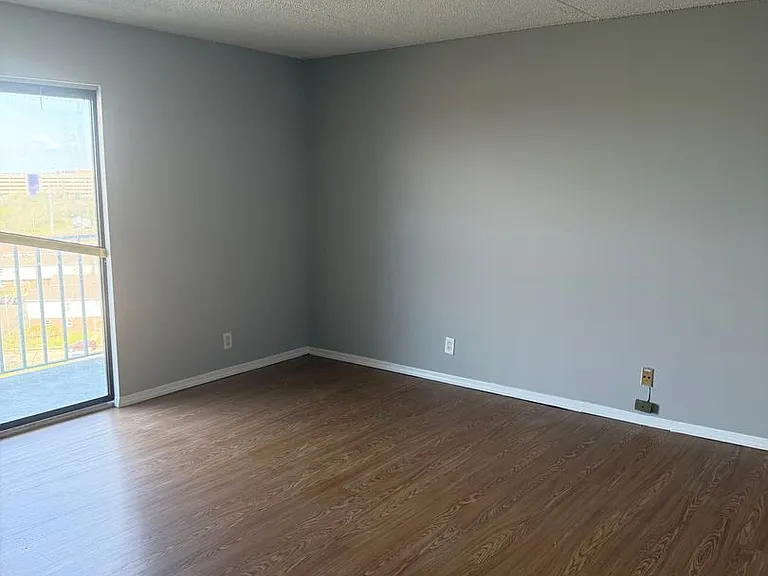 655 Absecon Blvd #1018 — Photo 7