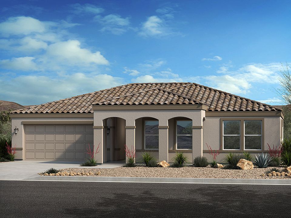 1st image of 2779 N Mulberry Pl