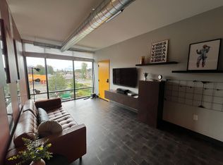 Camdentown Flats, Minneapolis, MN 55412