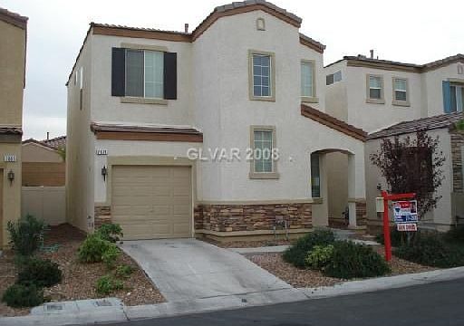 1st image of 7671 Hampton Park Ln