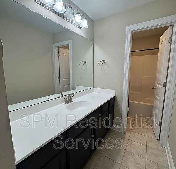 614 High Tide Dr — Photo 12