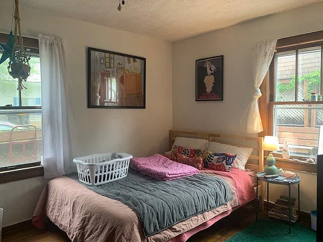 112 Wilson St — Photo 3