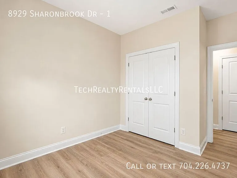 8929 Sharonbrook Dr #1 — Photo 19