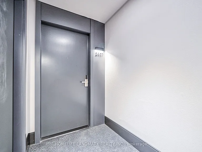 12 Gandhi Ln #2607 — Photo 8