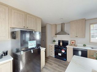 6386 Meidas Ct NW #65, Concord, NC 28027