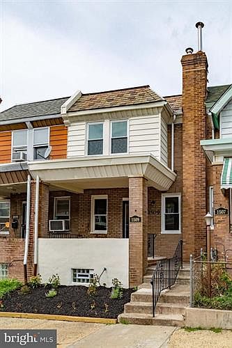 1st image of 1509 Orland St