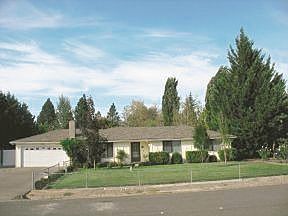 2nd image of 210 Arroyo Dr