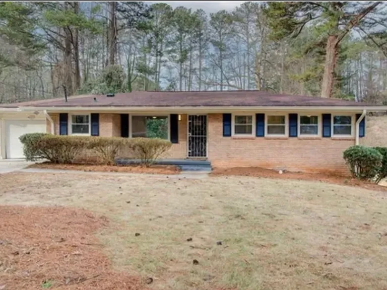 628 Skipper Dr NW — Photo 15